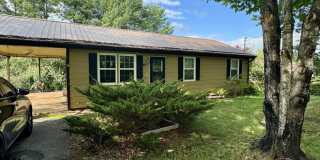 1006 Idlewydle Circle Gallery 1