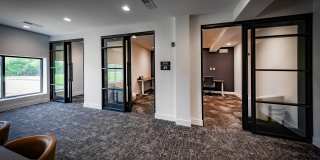 River Place Flats Gallery 17