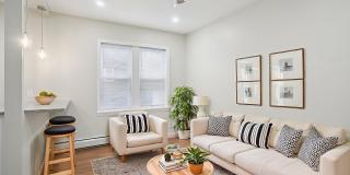 523 GRAND AVE Gallery 1