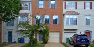 6285 CLAY PIPE Court Gallery 1