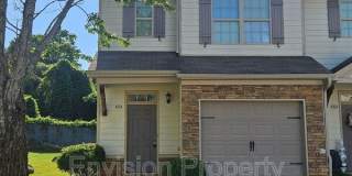 4394 Stone Gate Way Gallery 1