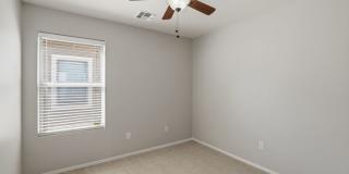 21858 East Puesta Del Sol Gallery 16