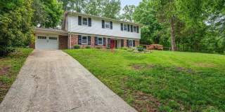 8805 MENARD Court Gallery 33
