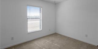 185 Yager Circle Gallery 30