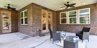 Ranch Home in Mint Hill, NC Gallery 21