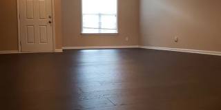 Room in 3 Bedroom Home at McGoogan Ln Gallery 17