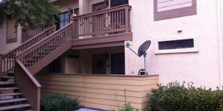 Minutes to the beach - Del Mar Villas -  Coming Soon Gallery 4