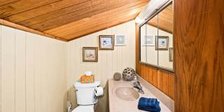 1802 Minnesota Ave. Furnished 4 Br On Lake Superior 1802 Minnesota Ave. Furnished 4 Br On Lake Superior Gallery 24