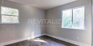 3 Bedroom/2 Bathroom House in Mobile!! Gallery 21