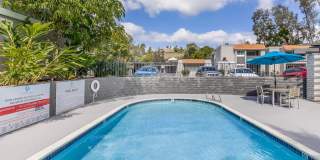 Ocean Vista Gallery 8