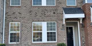 5912 Whitehurst Lane Gallery 1
