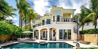 3916 Island Estates Dr Gallery 98