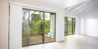 1905 West Lane Gallery 1