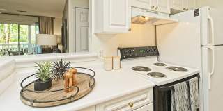 Creekside at Matthews Gallery 13