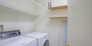 3 Bedroom 2 Bathroom Gallery 15