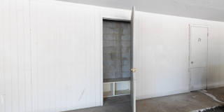 1010 E OSBORN Road Gallery 40