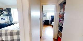 WALK TO SDSU! 5 bed 2 bath House w/ A/C Gallery 22