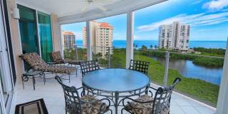 60 Seagate Dr unit: 805 Gallery 5