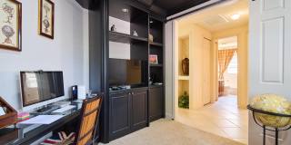 8282 Spyglass Drive Gallery 16