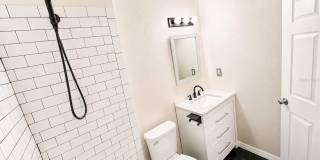 201 35TH STREET S Gallery 11