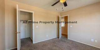 583 West Racine Loop Gallery 21