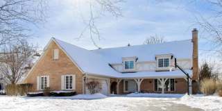 931 Coventry Drive Gallery 1