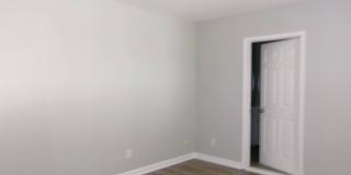 858 Hope Street Gallery 16