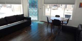 241 S EXETER Street Gallery 10