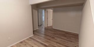 Central 4 bedroom Duplex Gallery 21