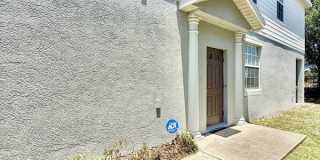 4978 White Sanderling Court - 1 Gallery 75