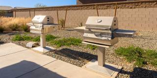 The Nexus at Hurley Ranch Gallery 17