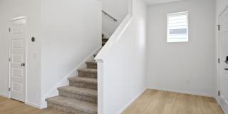 2025 Built 3 Bedroom 2.5 Bath Liberty Lake home like new Gallery 4