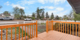 6220 W Ohio Ave Gallery 2