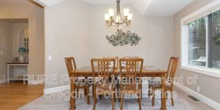 13978 Westcott Ct Gallery 21