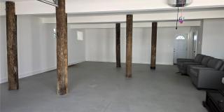 8485 BLIND PASS DRIVE Gallery 32