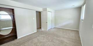 8505 CHERRY HEIGHTS Court Gallery 8