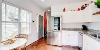 Room in 2 Bedroom Home at Bowen Ave SE Gallery 5