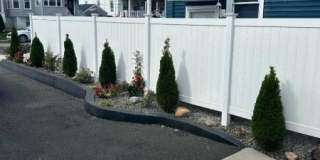 119 Columbus Pl Gallery 2