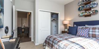 Elements at Prairie Center Gallery 9