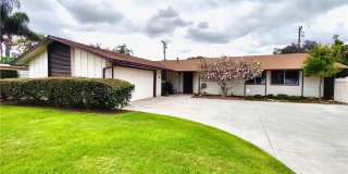 1308 W Vine Avenue Gallery 1