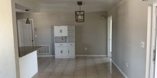 7520 Hawthorn Drive Gallery 4