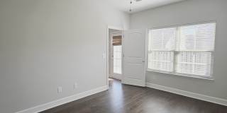9031 Brixworth Court - 1 Gallery 15