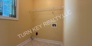 Home for Rent in Trussville Gallery 32