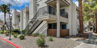 Village of Santo Domingo Gallery 1