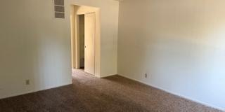 350a Gallery 5