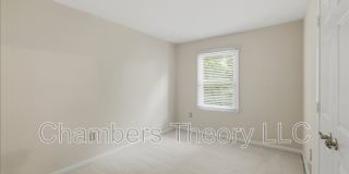 6591 Zoysia Ct Gallery 15