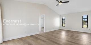 1304 Southeast 11th Street Gallery 8