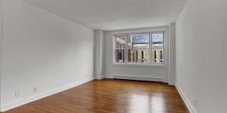 1101 SAINT PAUL Street Gallery 19