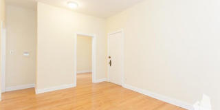 1220 N Dearborn Gallery 10