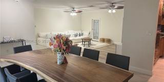 5170 SW 18th Ct Gallery 4